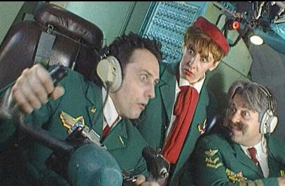 Patch’ти — не считается: сказ о патч-менеджменте в лицах и красках - 2 image