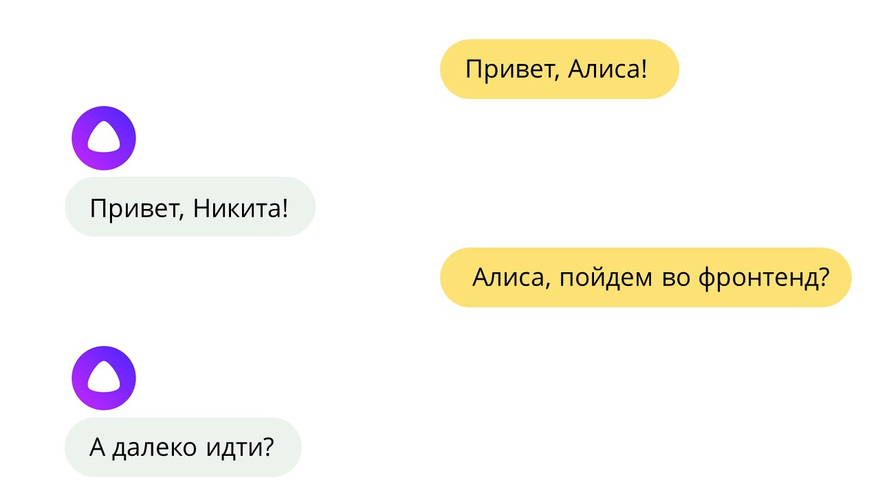 Пойдем алису включать. Шутки про Алису. Голосовой помощник. Я Алиса голосовой помощник. Разговор с Алисой.