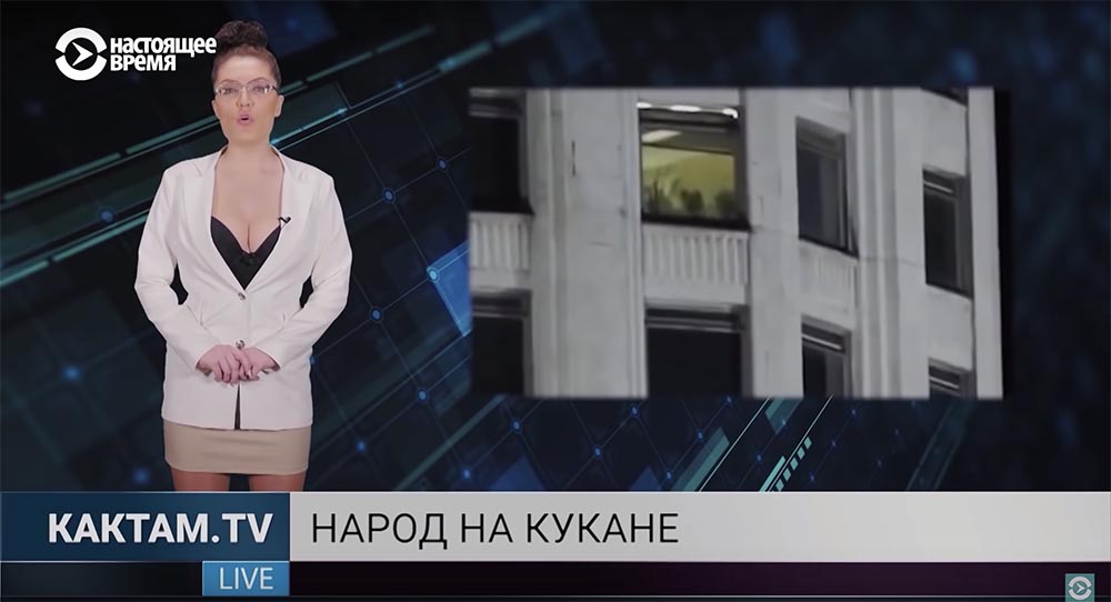 Холивар. История рунета. Часть 2. Контркультура: пАдонки, марихуана и Кремль - 106 Холивар. История рунета. Часть 2. Контркультура: пАдонки, марихуана и Кремль - 106