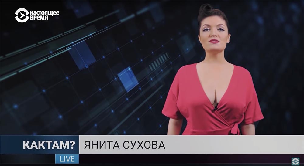 Холивар. История рунета. Часть 2. Контркультура: пАдонки, марихуана и Кремль - 108 Холивар. История рунета. Часть 2. Контркультура: пАдонки, марихуана и Кремль - 108