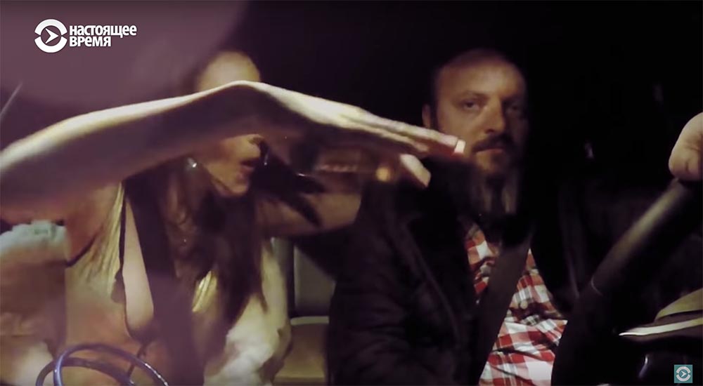 Холивар. История рунета. Часть 2. Контркультура: пАдонки, марихуана и Кремль - 112 Холивар. История рунета. Часть 2. Контркультура: пАдонки, марихуана и Кремль - 112