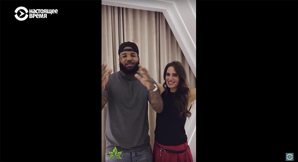 Холивар. История рунета. Часть 2. Контркультура: пАдонки, марихуана и Кремль - 115 Холивар. История рунета. Часть 2. Контркультура: пАдонки, марихуана и Кремль - 115