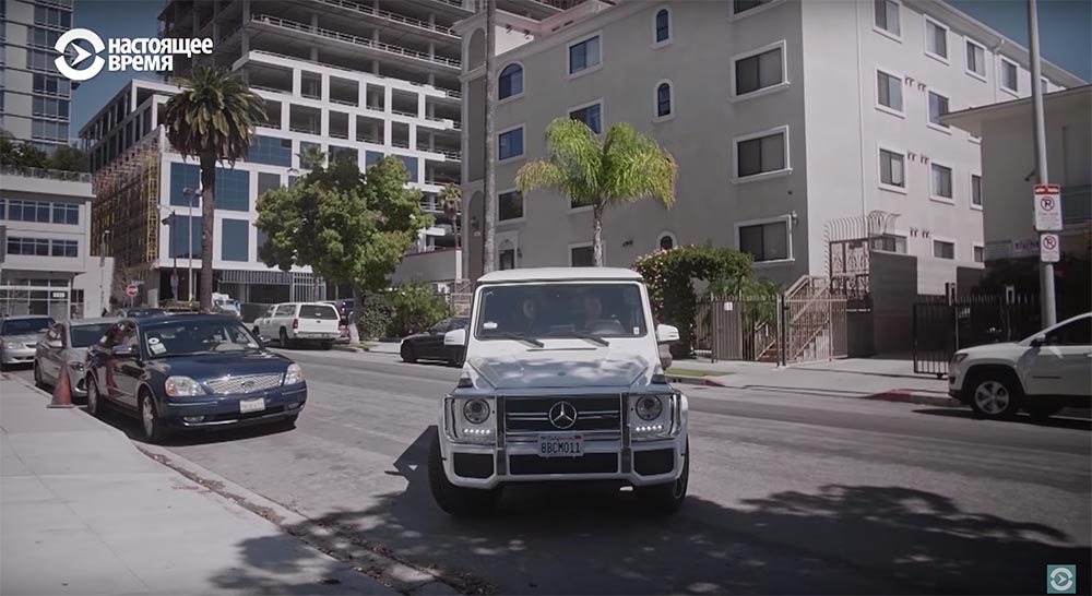 Холивар. История рунета. Часть 2. Контркультура: пАдонки, марихуана и Кремль - 116 Холивар. История рунета. Часть 2. Контркультура: пАдонки, марихуана и Кремль - 116