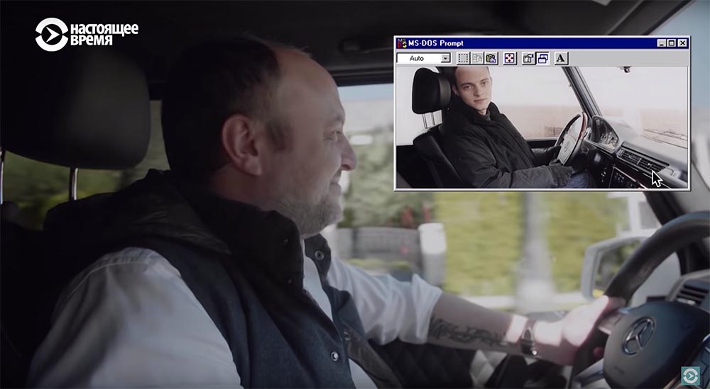 Холивар. История рунета. Часть 2. Контркультура: пАдонки, марихуана и Кремль - 117 Холивар. История рунета. Часть 2. Контркультура: пАдонки, марихуана и Кремль - 117