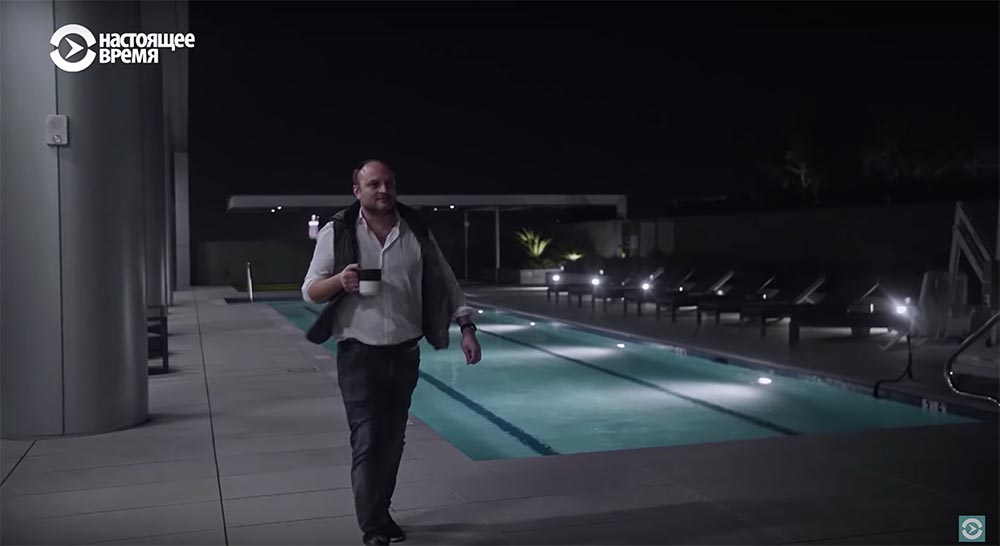 Холивар. История рунета. Часть 2. Контркультура: пАдонки, марихуана и Кремль - 118 Холивар. История рунета. Часть 2. Контркультура: пАдонки, марихуана и Кремль - 118