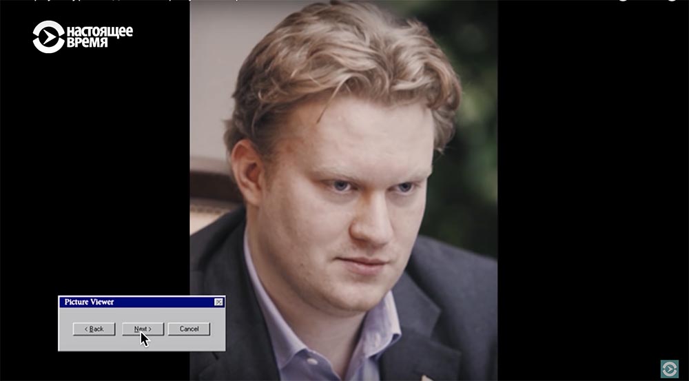 Холивар. История рунета. Часть 2. Контркультура: пАдонки, марихуана и Кремль - 15 Холивар. История рунета. Часть 2. Контркультура: пАдонки, марихуана и Кремль - 15