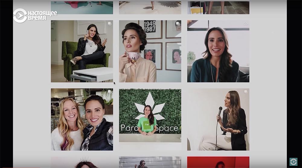 Холивар. История рунета. Часть 2. Контркультура: пАдонки, марихуана и Кремль - 19 Холивар. История рунета. Часть 2. Контркультура: пАдонки, марихуана и Кремль - 19