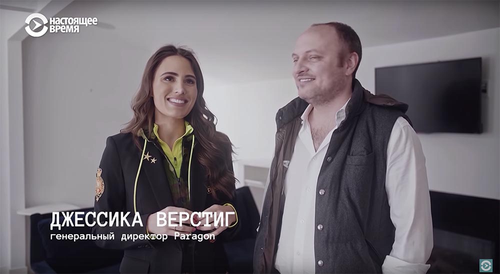 Холивар. История рунета. Часть 2. Контркультура: пАдонки, марихуана и Кремль - 20 Холивар. История рунета. Часть 2. Контркультура: пАдонки, марихуана и Кремль - 20