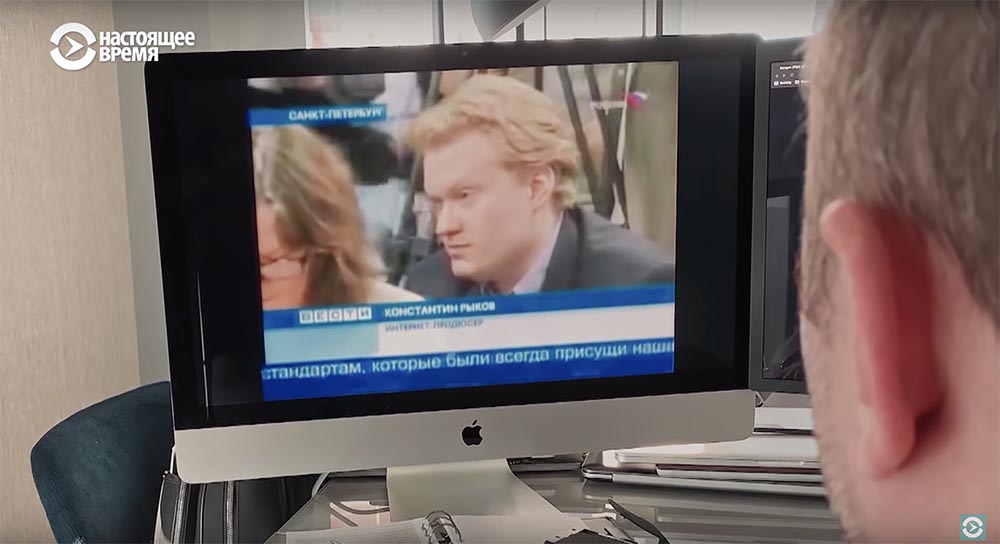 Холивар. История рунета. Часть 2. Контркультура: пАдонки, марихуана и Кремль - 25 Холивар. История рунета. Часть 2. Контркультура: пАдонки, марихуана и Кремль - 25