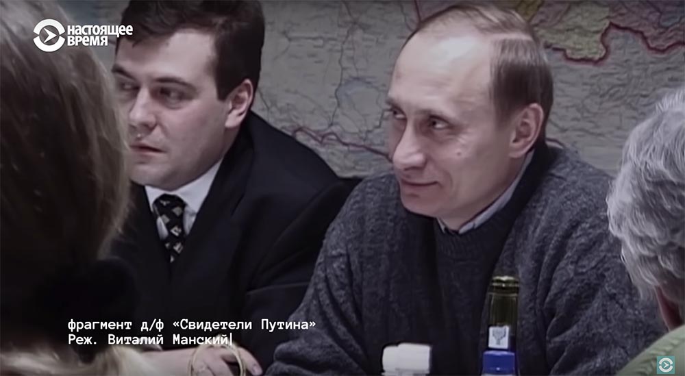 Холивар. История рунета. Часть 2. Контркультура: пАдонки, марихуана и Кремль - 34 Холивар. История рунета. Часть 2. Контркультура: пАдонки, марихуана и Кремль - 34