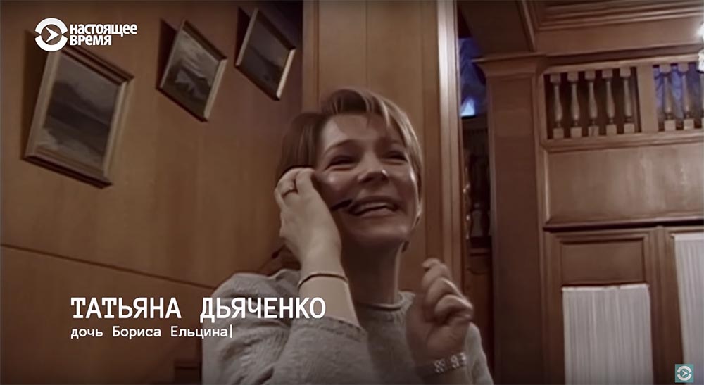 Холивар. История рунета. Часть 2. Контркультура: пАдонки, марихуана и Кремль - 35 Холивар. История рунета. Часть 2. Контркультура: пАдонки, марихуана и Кремль - 35