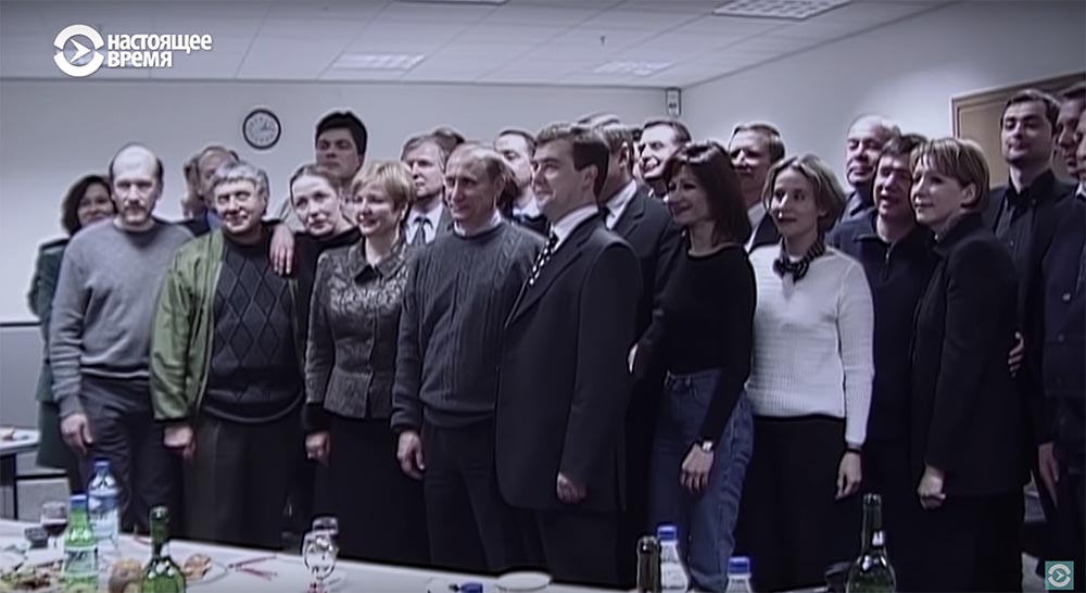 Холивар. История рунета. Часть 2. Контркультура: пАдонки, марихуана и Кремль - 36 Холивар. История рунета. Часть 2. Контркультура: пАдонки, марихуана и Кремль - 36