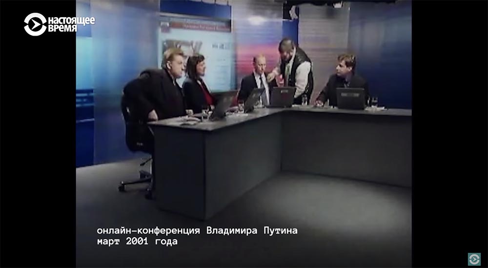 Холивар. История рунета. Часть 2. Контркультура: пАдонки, марихуана и Кремль - 38 Холивар. История рунета. Часть 2. Контркультура: пАдонки, марихуана и Кремль - 38
