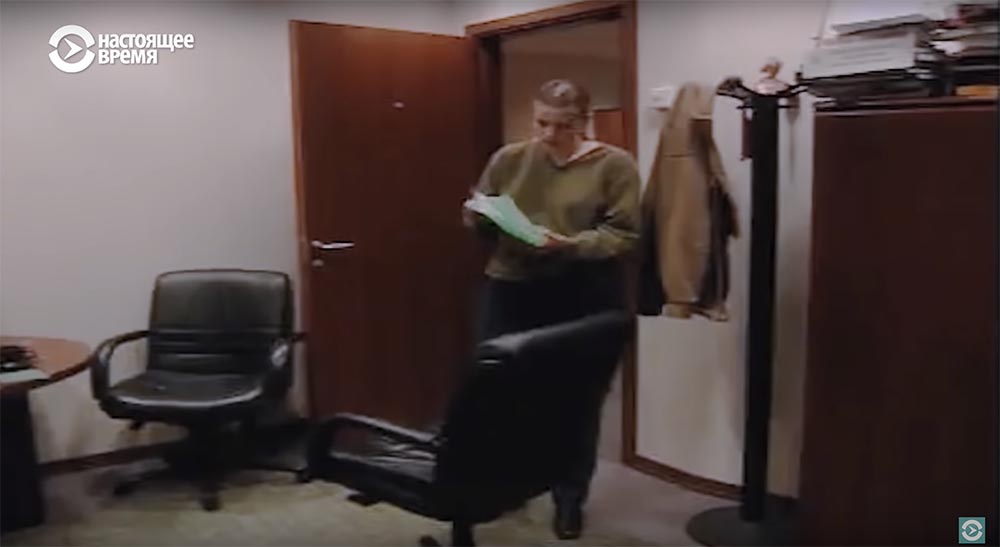 Холивар. История рунета. Часть 2. Контркультура: пАдонки, марихуана и Кремль - 39 Холивар. История рунета. Часть 2. Контркультура: пАдонки, марихуана и Кремль - 39