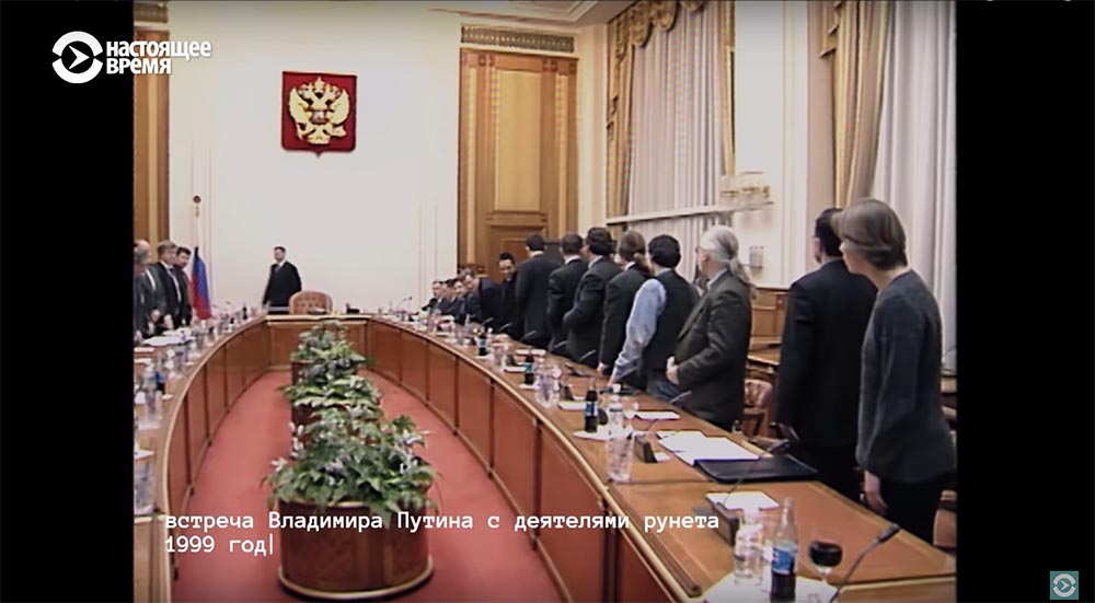 Холивар. История рунета. Часть 2. Контркультура: пАдонки, марихуана и Кремль - 44 Холивар. История рунета. Часть 2. Контркультура: пАдонки, марихуана и Кремль - 44