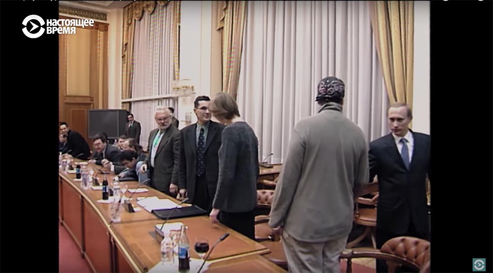 Холивар. История рунета. Часть 2. Контркультура: пАдонки, марихуана и Кремль - 45 Холивар. История рунета. Часть 2. Контркультура: пАдонки, марихуана и Кремль - 45