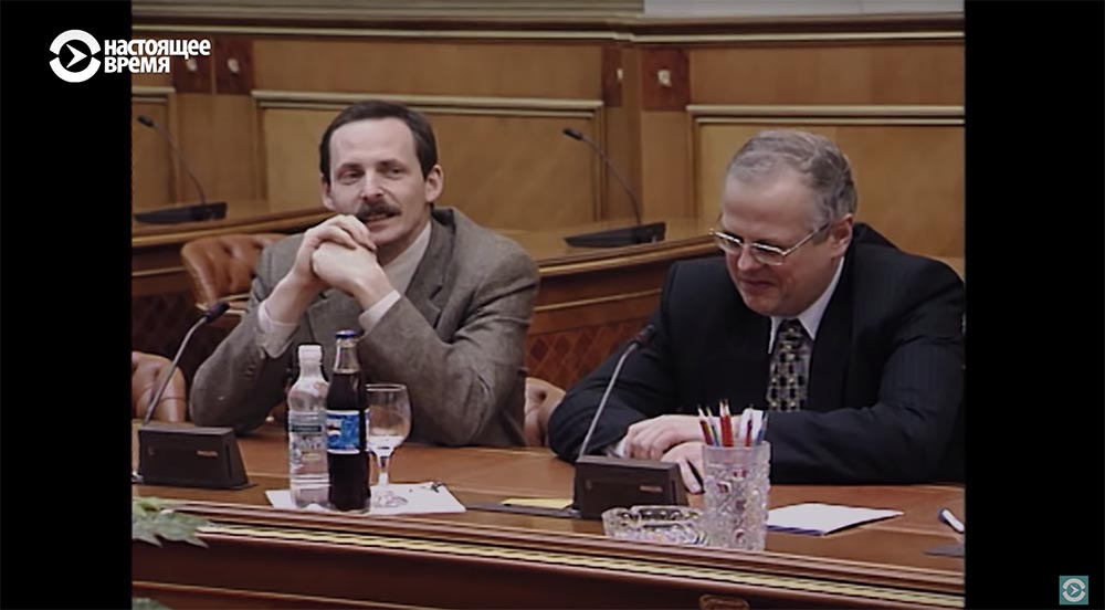 Холивар. История рунета. Часть 2. Контркультура: пАдонки, марихуана и Кремль - 47 Холивар. История рунета. Часть 2. Контркультура: пАдонки, марихуана и Кремль - 47