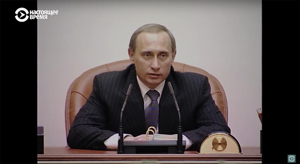 Холивар. История рунета. Часть 2. Контркультура: пАдонки, марихуана и Кремль - 48 Холивар. История рунета. Часть 2. Контркультура: пАдонки, марихуана и Кремль - 48