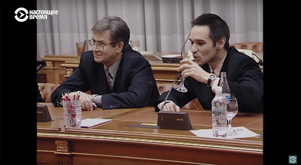 Холивар. История рунета. Часть 2. Контркультура: пАдонки, марихуана и Кремль - 49 Холивар. История рунета. Часть 2. Контркультура: пАдонки, марихуана и Кремль - 49