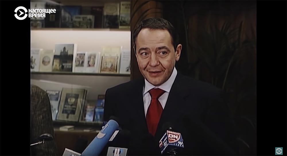 Холивар. История рунета. Часть 2. Контркультура: пАдонки, марихуана и Кремль - 51 Холивар. История рунета. Часть 2. Контркультура: пАдонки, марихуана и Кремль - 51