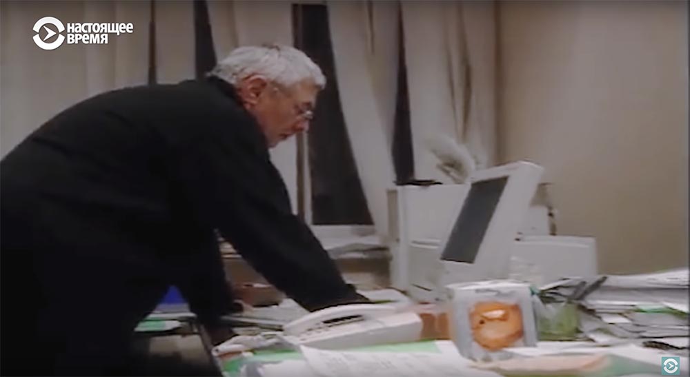 Холивар. История рунета. Часть 2. Контркультура: пАдонки, марихуана и Кремль - 53 Холивар. История рунета. Часть 2. Контркультура: пАдонки, марихуана и Кремль - 53