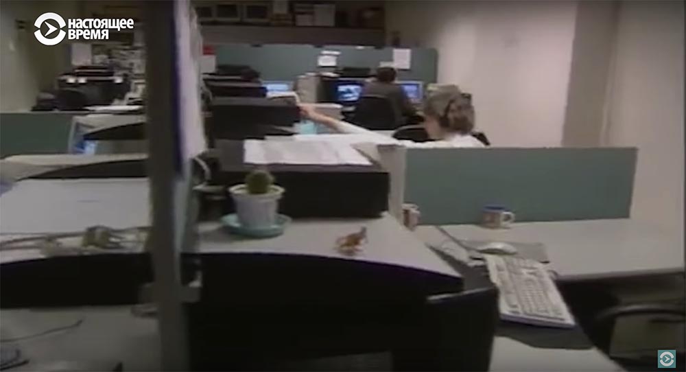 Холивар. История рунета. Часть 2. Контркультура: пАдонки, марихуана и Кремль - 54 Холивар. История рунета. Часть 2. Контркультура: пАдонки, марихуана и Кремль - 54