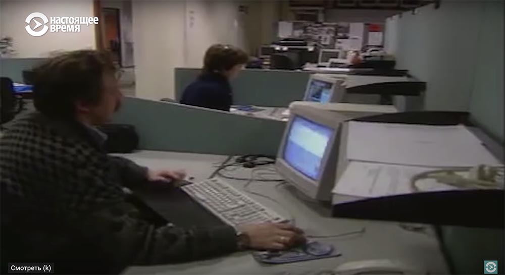 Холивар. История рунета. Часть 2. Контркультура: пАдонки, марихуана и Кремль - 55 Холивар. История рунета. Часть 2. Контркультура: пАдонки, марихуана и Кремль - 55