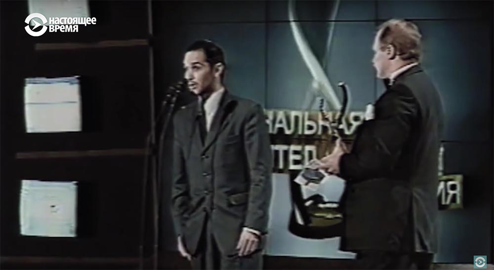 Холивар. История рунета. Часть 2. Контркультура: пАдонки, марихуана и Кремль - 58 Холивар. История рунета. Часть 2. Контркультура: пАдонки, марихуана и Кремль - 58