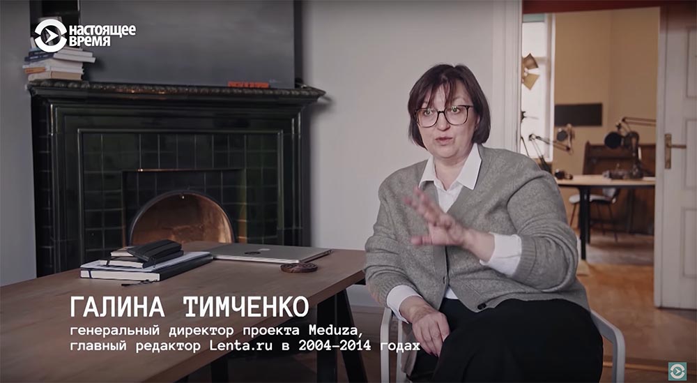 Холивар. История рунета. Часть 2. Контркультура: пАдонки, марихуана и Кремль - 60 Холивар. История рунета. Часть 2. Контркультура: пАдонки, марихуана и Кремль - 60