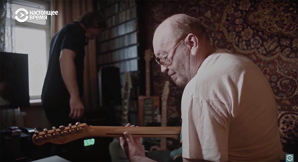 Холивар. История рунета. Часть 2. Контркультура: пАдонки, марихуана и Кремль - 71 Холивар. История рунета. Часть 2. Контркультура: пАдонки, марихуана и Кремль - 71