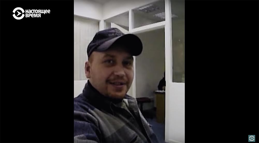 Холивар. История рунета. Часть 2. Контркультура: пАдонки, марихуана и Кремль - 77 Холивар. История рунета. Часть 2. Контркультура: пАдонки, марихуана и Кремль - 77