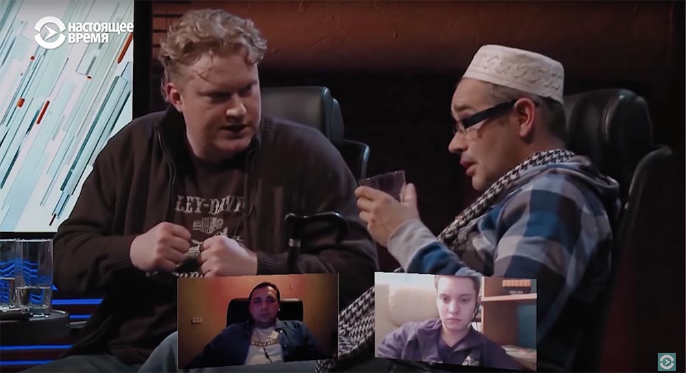 Холивар. История рунета. Часть 2. Контркультура: пАдонки, марихуана и Кремль - 82 Холивар. История рунета. Часть 2. Контркультура: пАдонки, марихуана и Кремль - 82