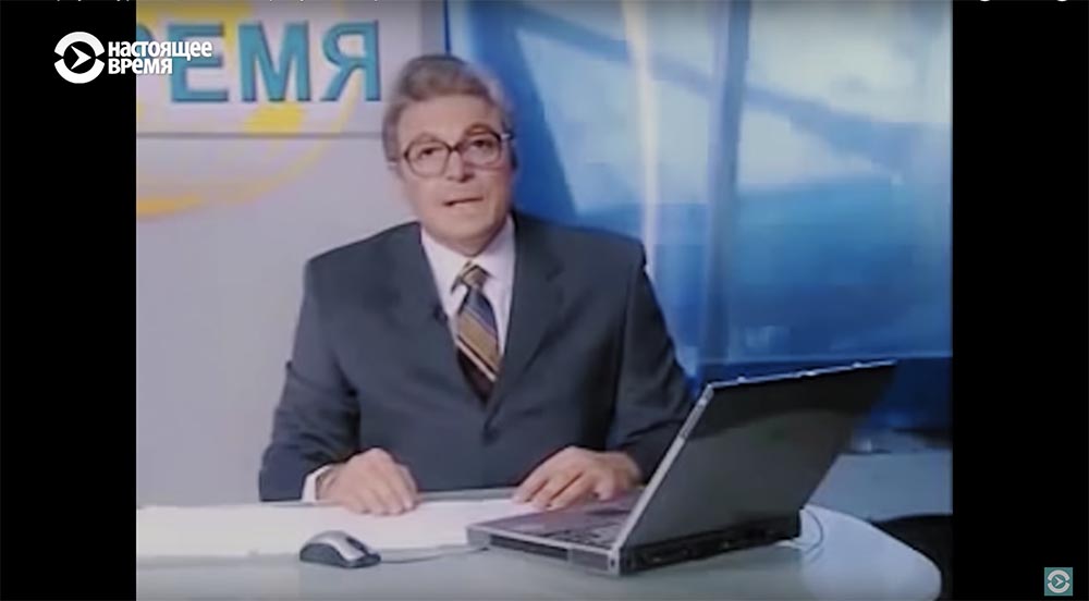 Холивар. История рунета. Часть 2. Контркультура: пАдонки, марихуана и Кремль - 90 Холивар. История рунета. Часть 2. Контркультура: пАдонки, марихуана и Кремль - 90