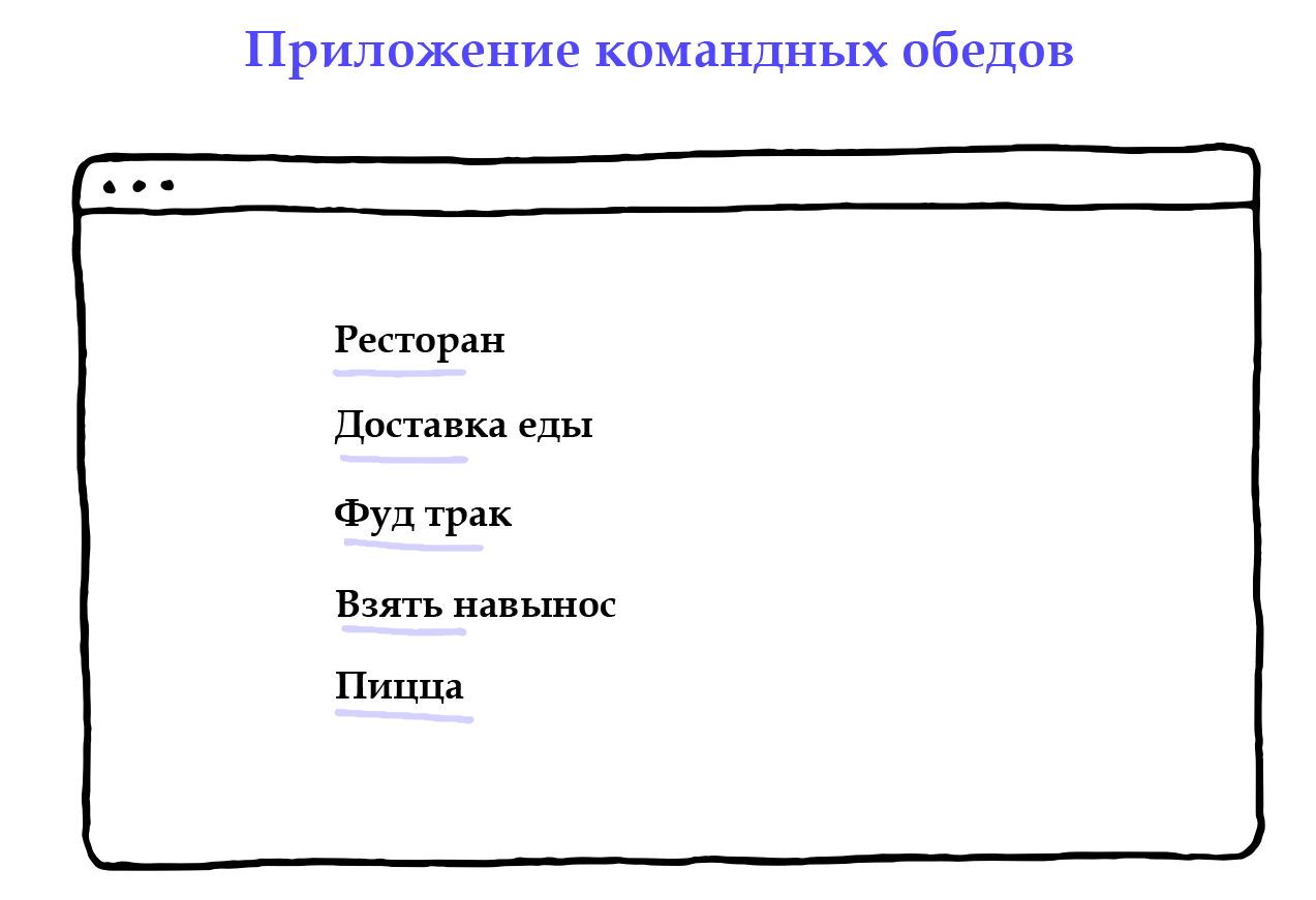 Лучшие продукты отталкиваются от настоящих проблем: Intercom про Jobs-to-be-Done. Часть 2 - 8