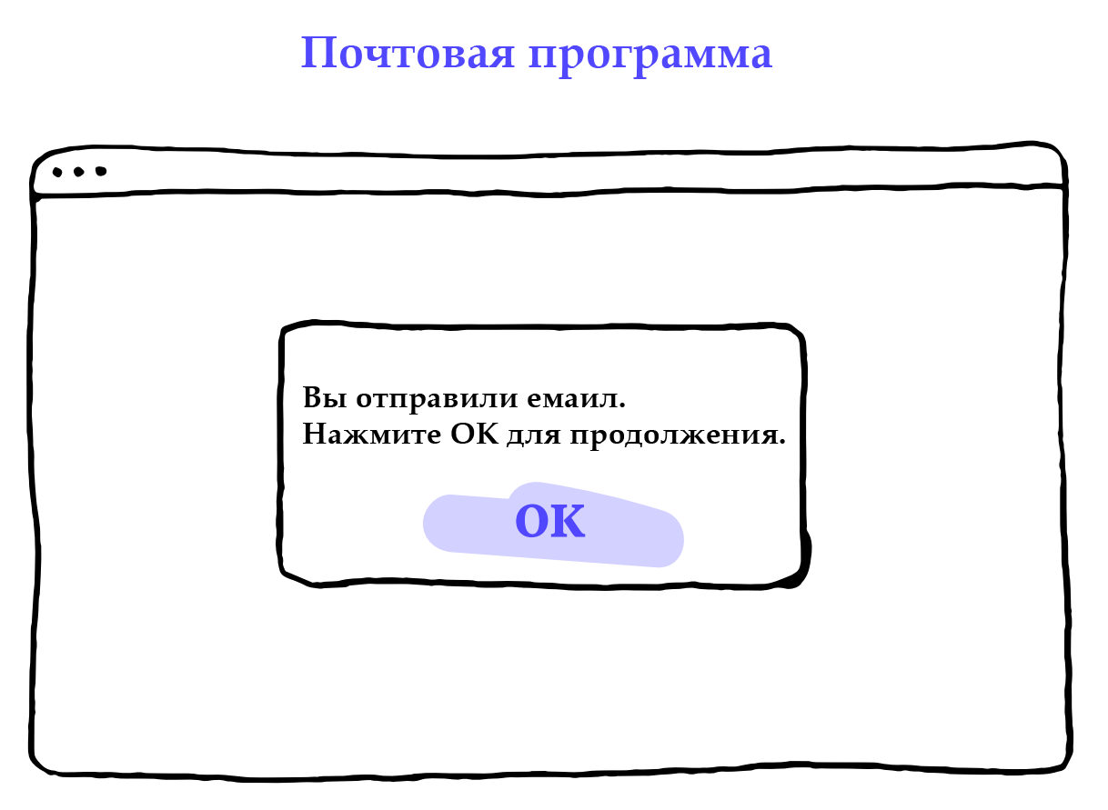 Лучшие продукты отталкиваются от настоящих проблем: Intercom про Jobs-to-be-Done. Часть 2 - 9