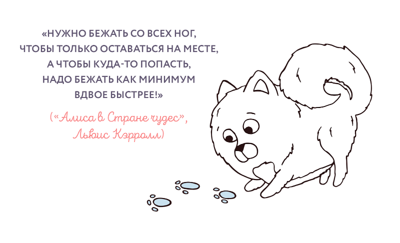 История DashaMail: от запуска клона американского email-стартапа до ссор с инвесторами и нового старта - 5 История DashaMail: от запуска клона американского email-стартапа до ссор с инвесторами и нового старта - 5