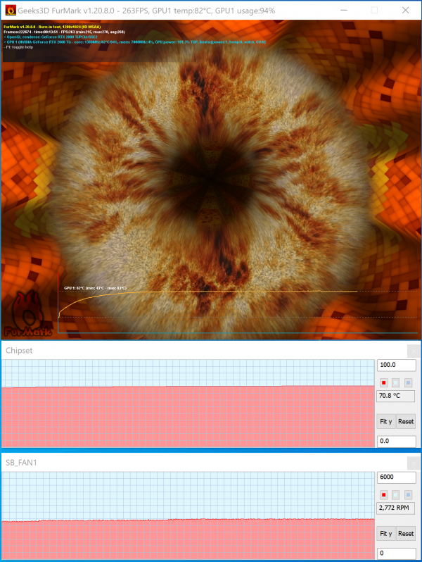 Новая статья: Обзор материнской платы ASRock X570 Steel Legend: начальный уровень X570