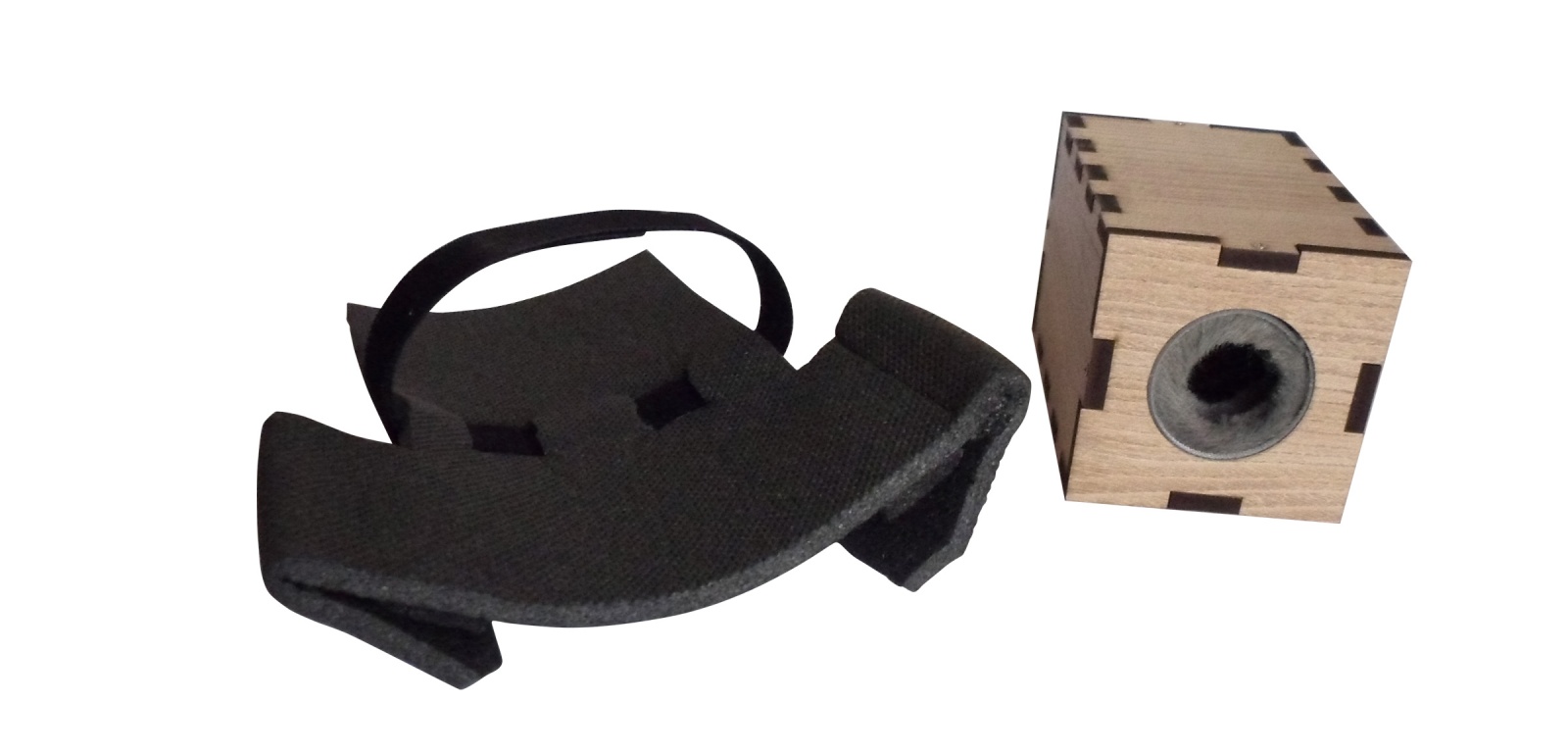 Охладить вино быстро! Российское изобретение - 4 Охладить вино быстро! Российское изобретение - 4