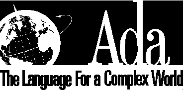 Почему вам стоит использовать язык Ада для программирования вашей системы - 2