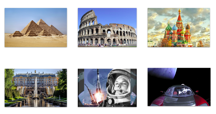 Управление распределенной командой в режиме многопроектности (обзор и видео доклада) - 37 Управление распределенной командой в режиме многопроектности (обзор и видео доклада) - 37