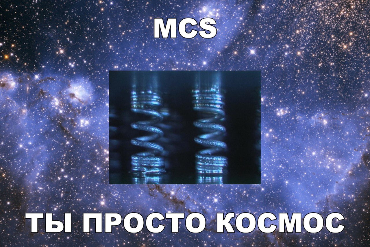 SamsPcbGuide, часть 12: Технологии — корпуса BGA-типа, пластик и космос II - 1