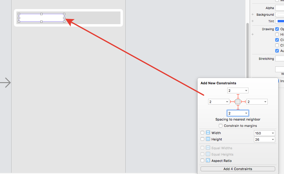 Segmented Control своими руками, как в iOS 13.0 и выше - 4 Segmented Control своими руками, как в iOS 13.0 и выше - 4