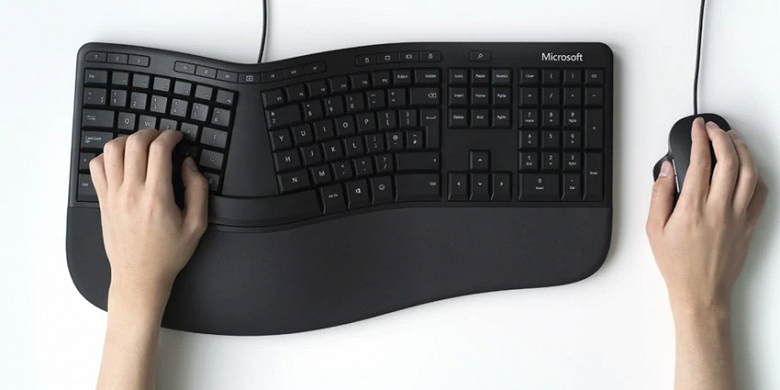 Мечта офисного работника. Microsoft возродила свой культовый продукт - 2 Мечта офисного работника. Microsoft возродила свой культовый продукт