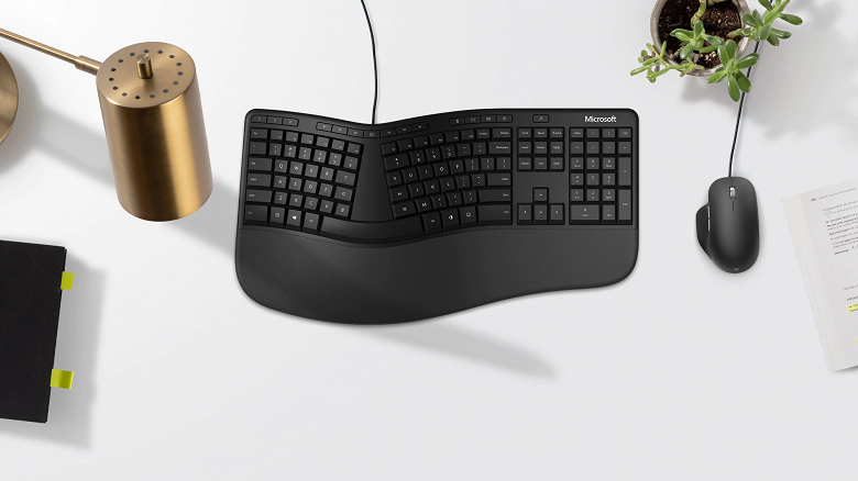 Мечта офисного работника. Microsoft возродила свой культовый продукт - 1 Мечта офисного работника. Microsoft возродила свой культовый продукт