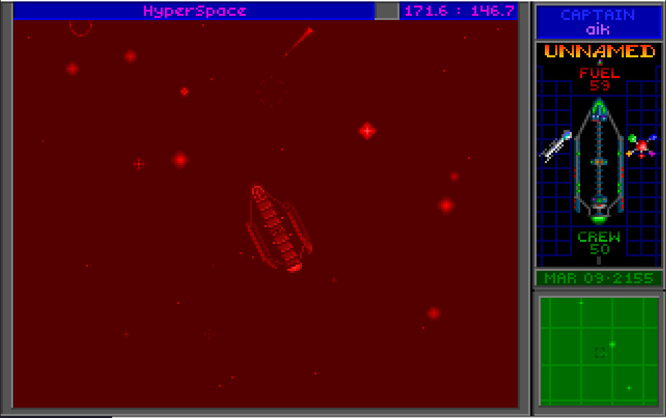 Деревянные игрушки, часть шестая — 1992 - 12 Деревянные игрушки, часть шестая — 1992 - 12