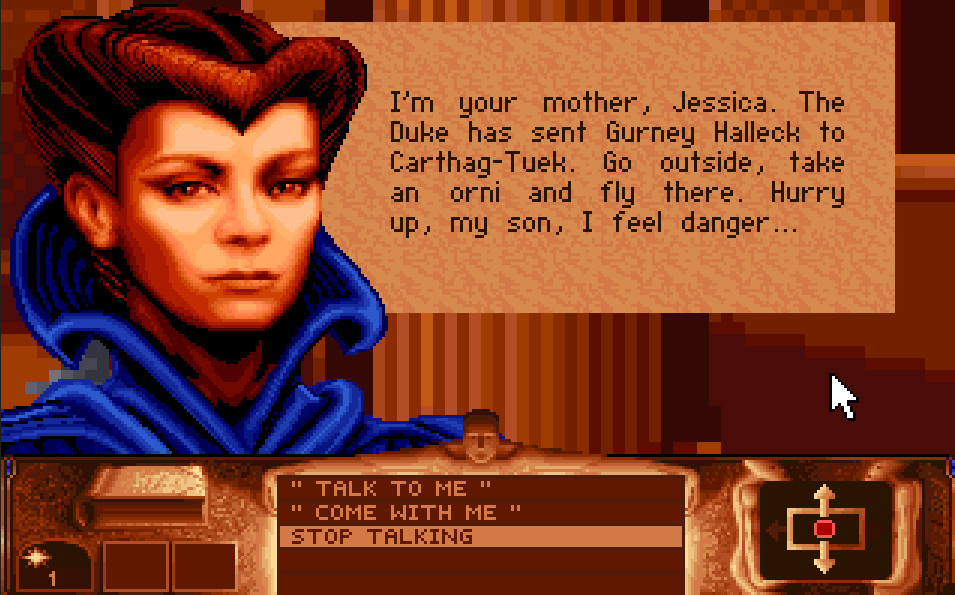 Деревянные игрушки, часть шестая — 1992 - 5 Деревянные игрушки, часть шестая — 1992 - 5