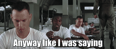 Инициализация в современном C++ - 2 Инициализация в современном C++ - 2