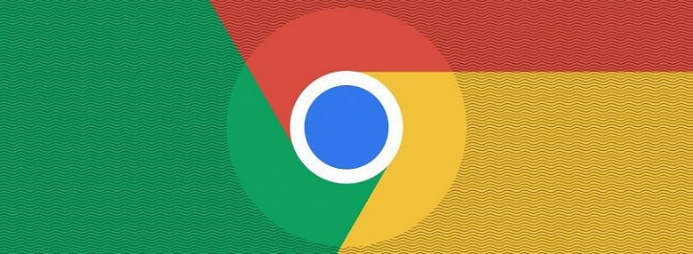 Никакого больше HTTP. Google заставит Chrome блокировать &laquo;устаревшие&raquo; страницы