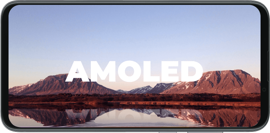 В России начнут продавать первые вьетнамские смартфоны Vsmart на «железе» Qualcomm - 2 image