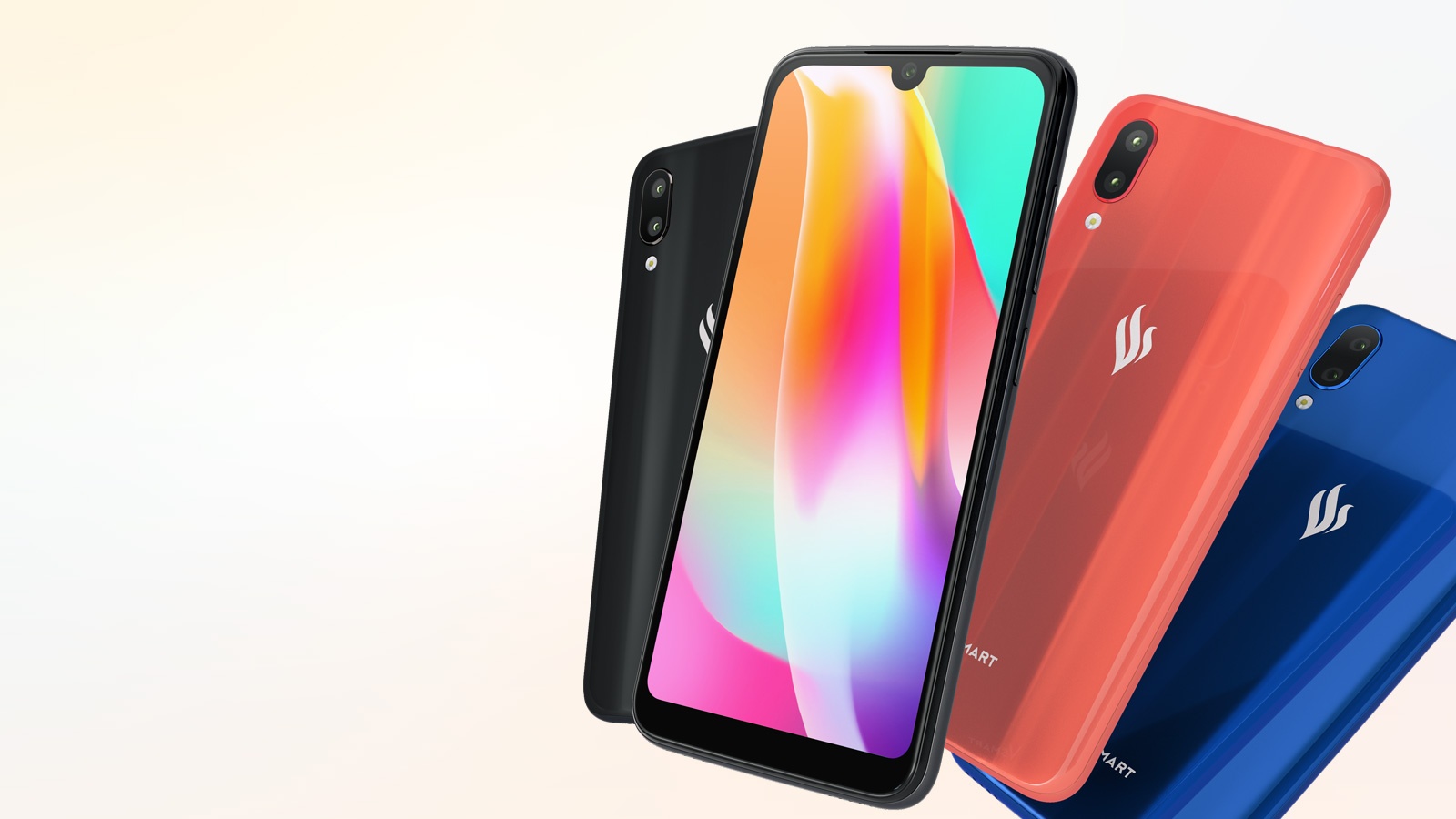 В России начнут продавать первые вьетнамские смартфоны Vsmart на «железе» Qualcomm - 4 image